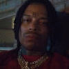 dshayes881